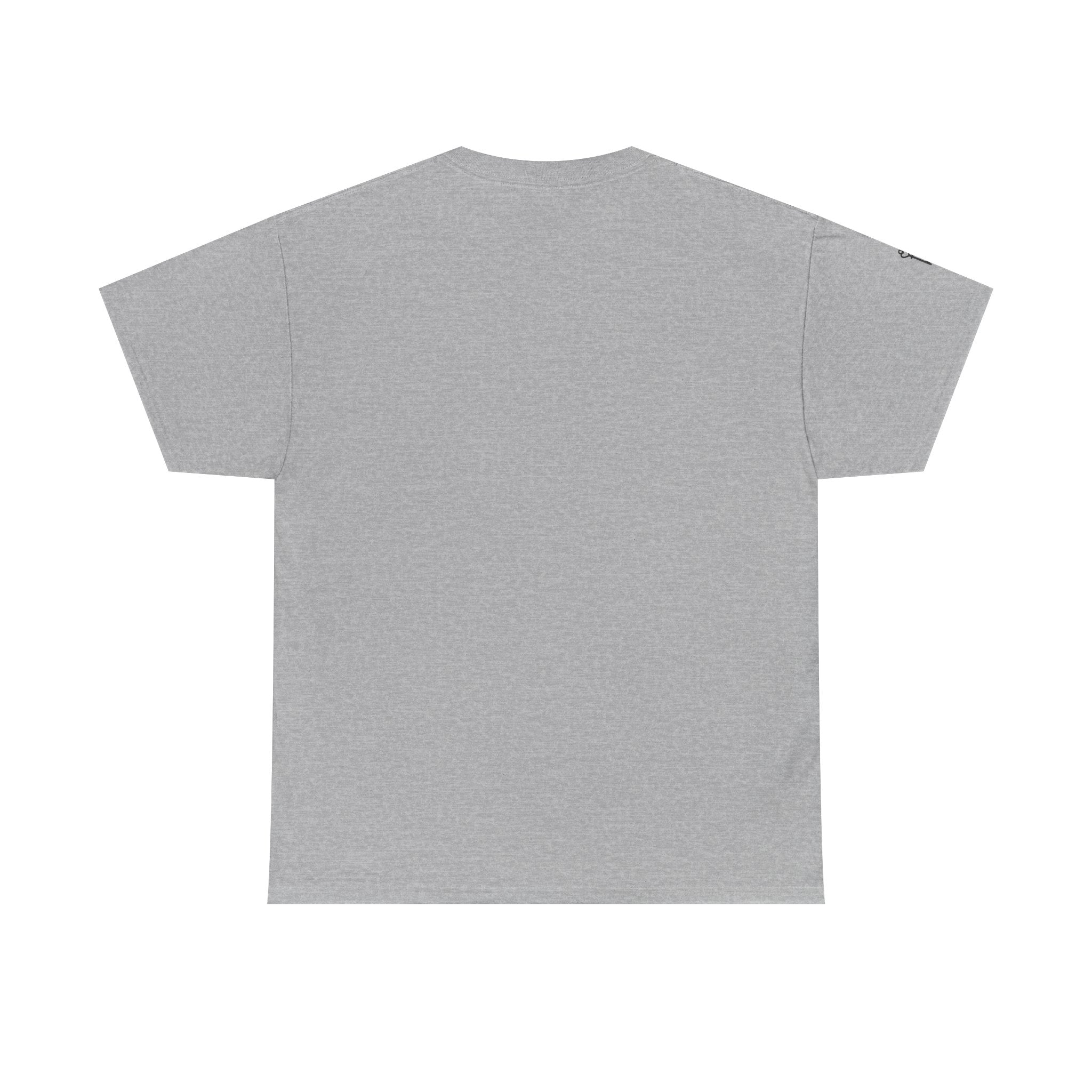 The Lamborghini S-TEE-J - Premium Heavyweight Tee