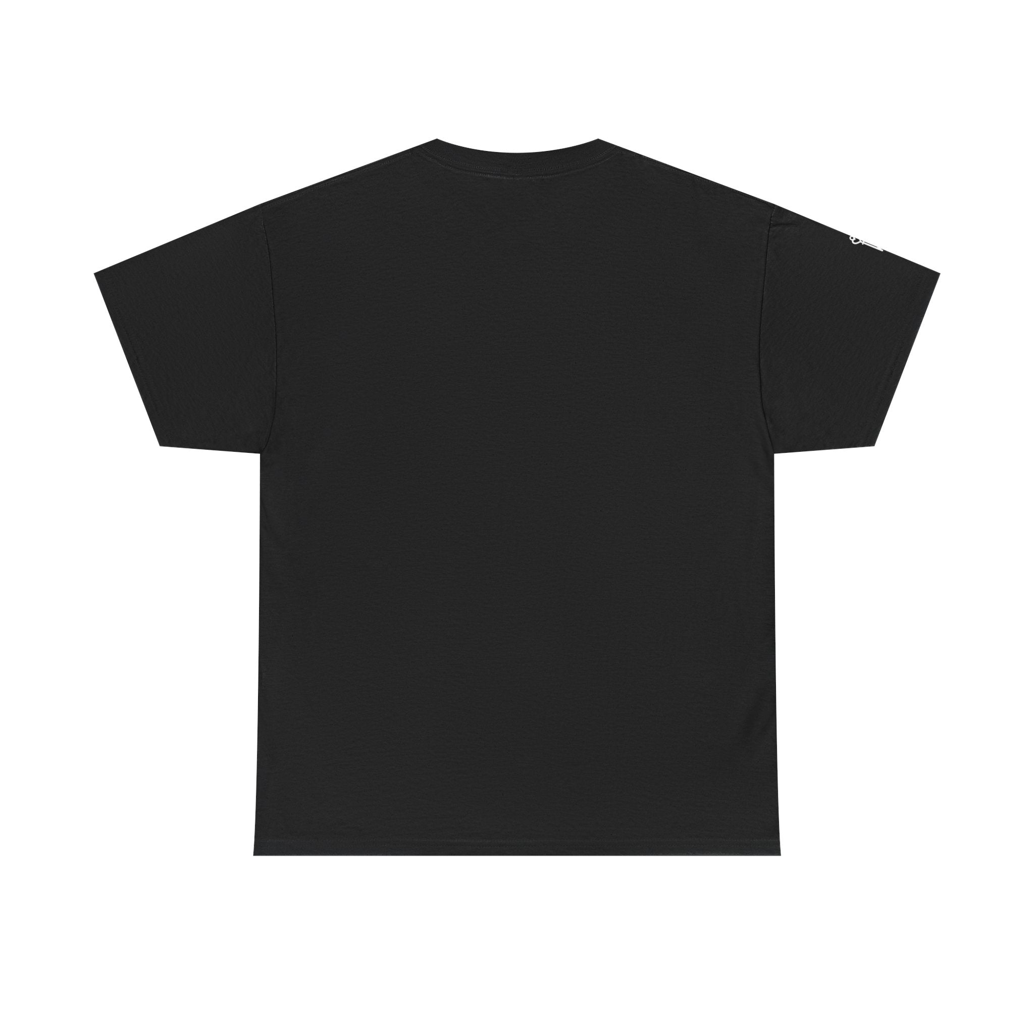The Lamborghini S-TEE-J - Premium Heavyweight Tee