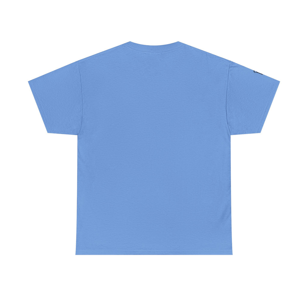 The Lamborghini S-TEE-J - Premium Heavyweight Tee